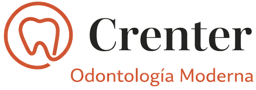 Crenter Dental